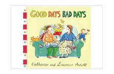 Good Days Bad Days